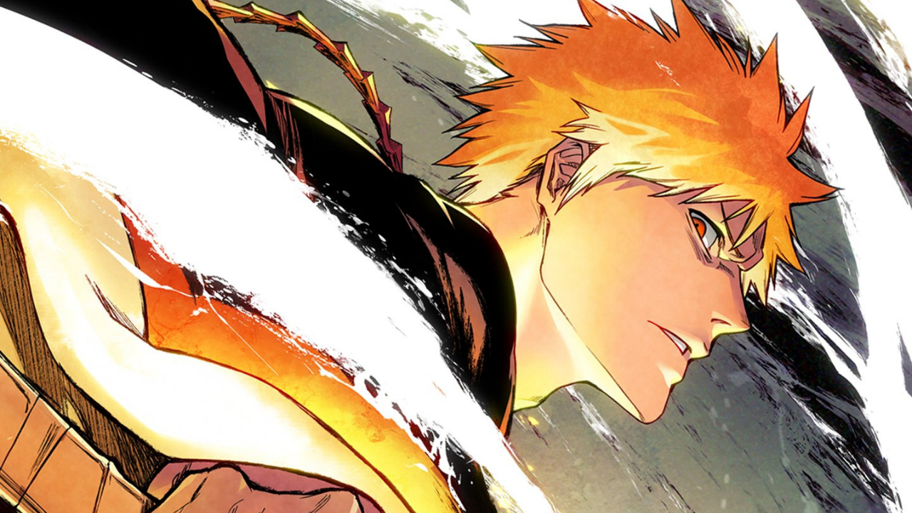 BLEACH MIRRORS HIGH : N'INVOQUEZ SURTOUT PAS AVANT D'AVOIR LU ÇA ! ⚠️