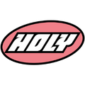 Holy