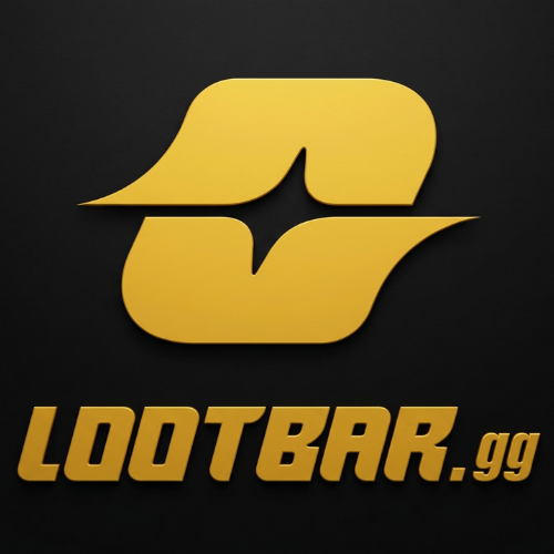 Lootbar