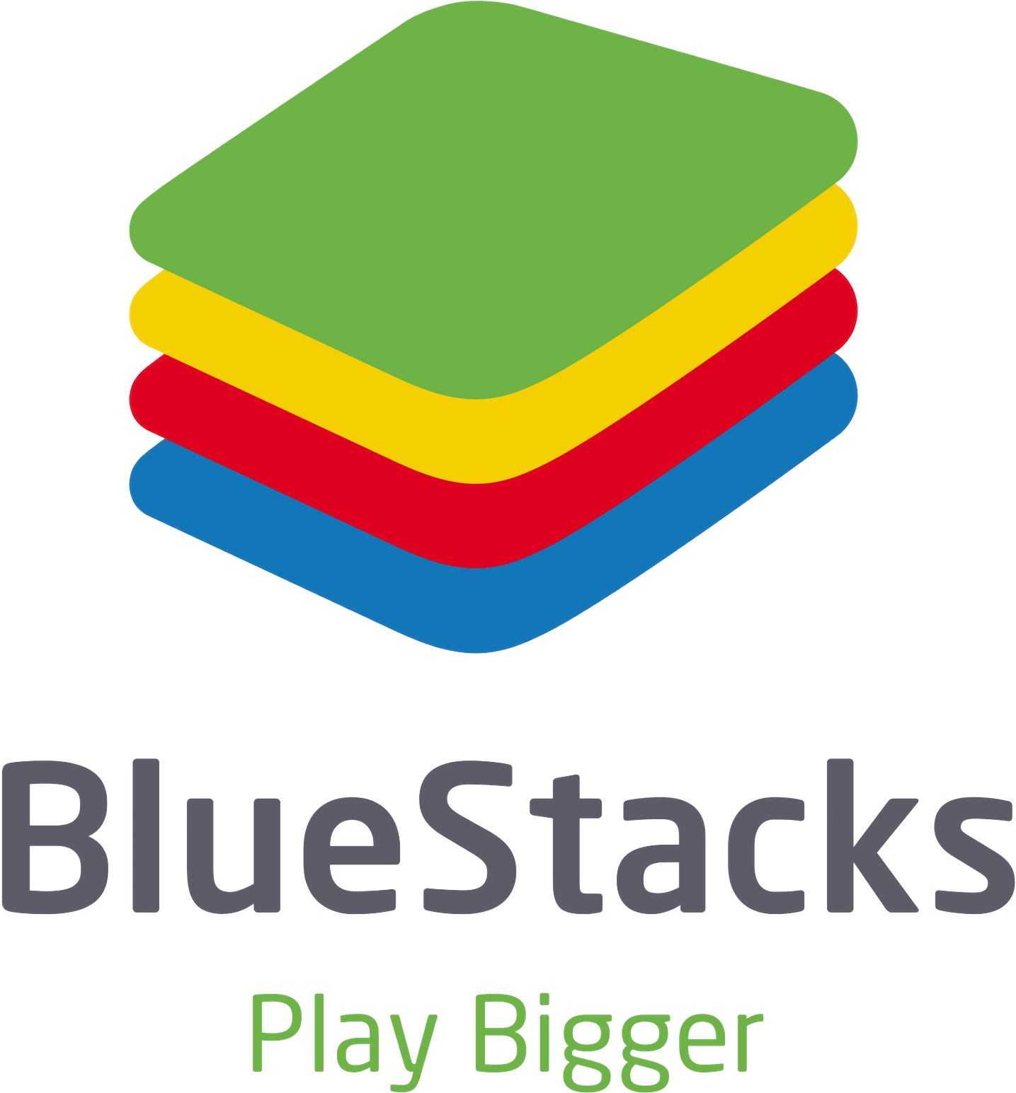 Bluestacks