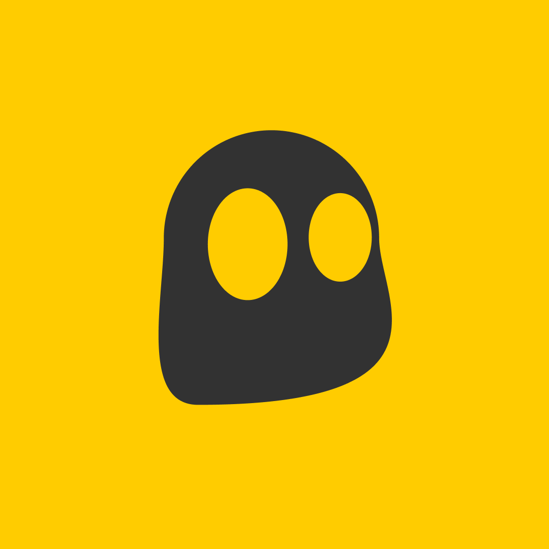 Cyberghost VPN